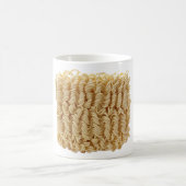 Mug Nouilles de ramen sèches (Centre)