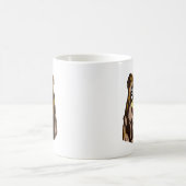 Mug Nounours d'amour (Centre)