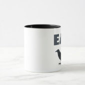 Mug Nourriture (Centre)