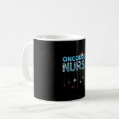 Mug Nourriture Noël (Devant gauche)