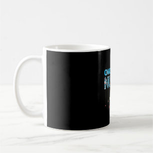 Mug Nourriture Noël