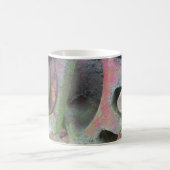 Mug Nous allons ensemble comme… (Centre)