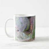 Mug Nous allons ensemble comme… (Gauche)