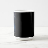 Mug Nous avons brisé la simulation (Centre)