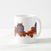 Mug nous avons proposé (Devant droit)