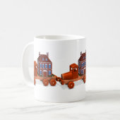 Mug nous avons proposé (Devant gauche)