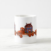 Mug nous avons proposé (Centre)