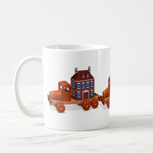Mug nous avons proposé (Gauche)