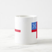 Mug Nous église épiscopale, religieuse (Centre)