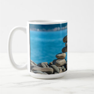Mug Nous étions ici avant