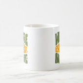 MUG NOUS FAISONS PARTIE DE LA NATURE (Centre)