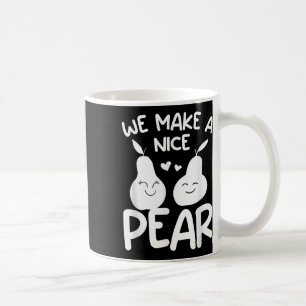 Mug Nous Faisons Une Belle Proposition De Mariage De P