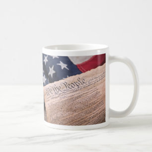Mug Nous la Constitution du Peuple