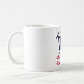 Mug Nous le peuple 2 (Gauche)