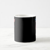 Mug Nous, Le Peuple, Avons Parlé De La Carte Des Élect (Centre)