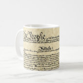 Mug nous les personnes (Devant gauche)