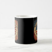 Mug Nous Leur Devons Tous Le Mémorial Patriotique De L (Centre)