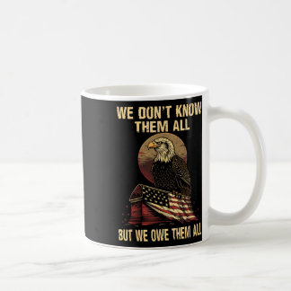 Mug Nous Ne Les Connaissons Pas Tous, Mais Nous Les De
