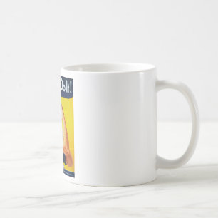 Mug Nous Pouvons Le Faire