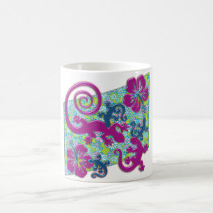 MUG NOUS SOMMES FAMILIAUX