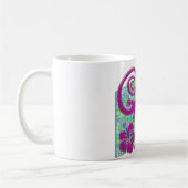 MUG NOUS SOMMES FAMILIAUX (Gauche)