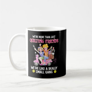 Mug Nous sommes plus qu'un simple clapotis que nous so