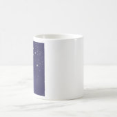 Mug Nous sommes Star Stuff (Centre)