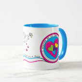 Mug Nous Sommes Tous Dans Le Même Bateau_ (Devant droit)