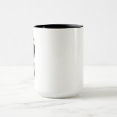 MUG NOUS SOMMES UNIS (Centre)