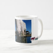 Mug Nous tous devenons assoiffés ! (Devant droit)