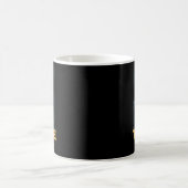Mug Nous Verrons En 2025 ! (Centre)