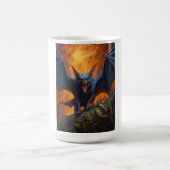 Mug Nouveau Disgin Muck (Centre)