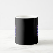 Mug Nouveau Jersey (Centre)