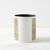 Mug Nouveau Mexique (Centre)