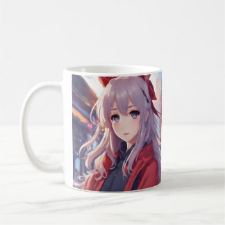 Mug Nouveau modèle