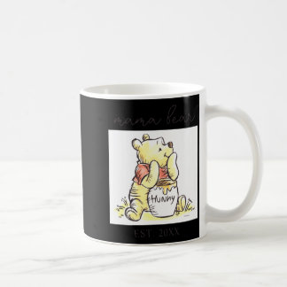Mug Nouveau T-shirt Maman Ours Maman 2