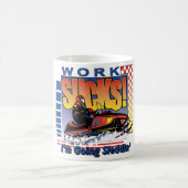 Mug Nouveau-Travail-Suce (Centre)