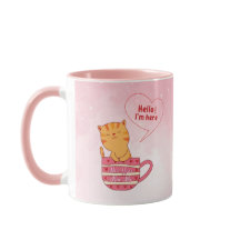 Nouvel An_Nouveau Me_2025