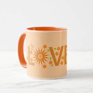 MUG NOUVELLE ANNÉE, NOËL, ANNIVERSAIRE, VALENTINE, MAR
