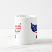 Mug Nouvelle-Baleine-Queue-[Converti] (Centre)