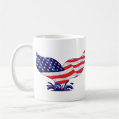 Mug Nouvelle-Baleine-Queue-[Converti] (Gauche)