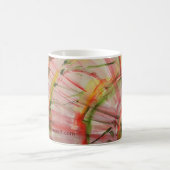 Mug Nouvelle entreprise (Centre)