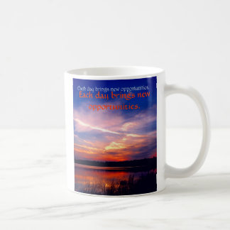 Mug Nouvelle occasion par TDGallery