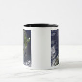 Mug Nouvelle-Zélande 4 (Centre)