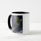 Mug Nouvelle-Zélande 4 (Devant gauche)