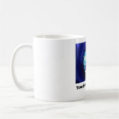 Mug Nouvelles du monde, 60 (Gauche)