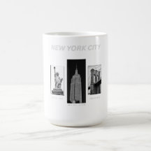 Nouvelles Illustrations Urbaines en Noir et Blanc