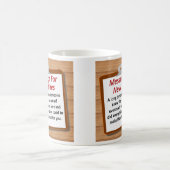 Mug Nouvelles locations (Centre)