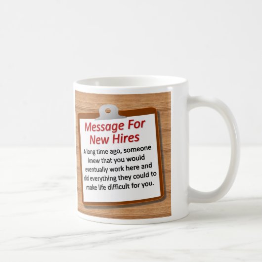 Mug Nouvelles locations (Droite)