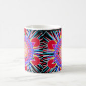Mug Nova Star (Centre)